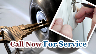 Contact Repair Services in Arizona