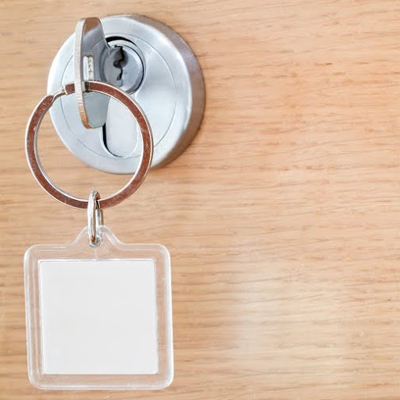 Residential Locksmith