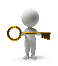 Locksmith Service 24/7 Services