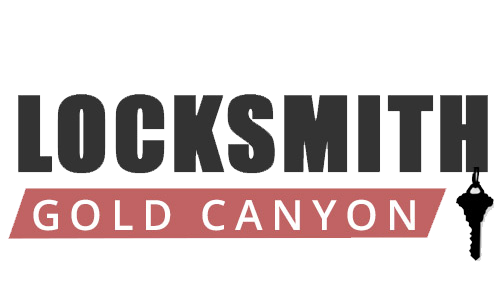 Locksmith Gold Canyon